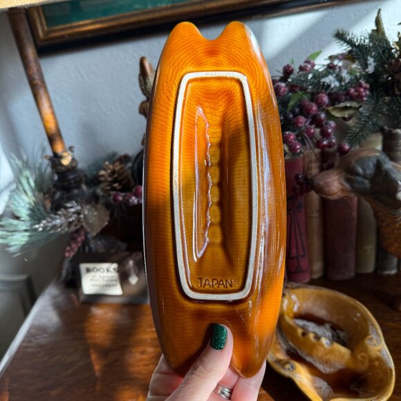 Mid Century Modern Ashtrays - Picture 13 of 14